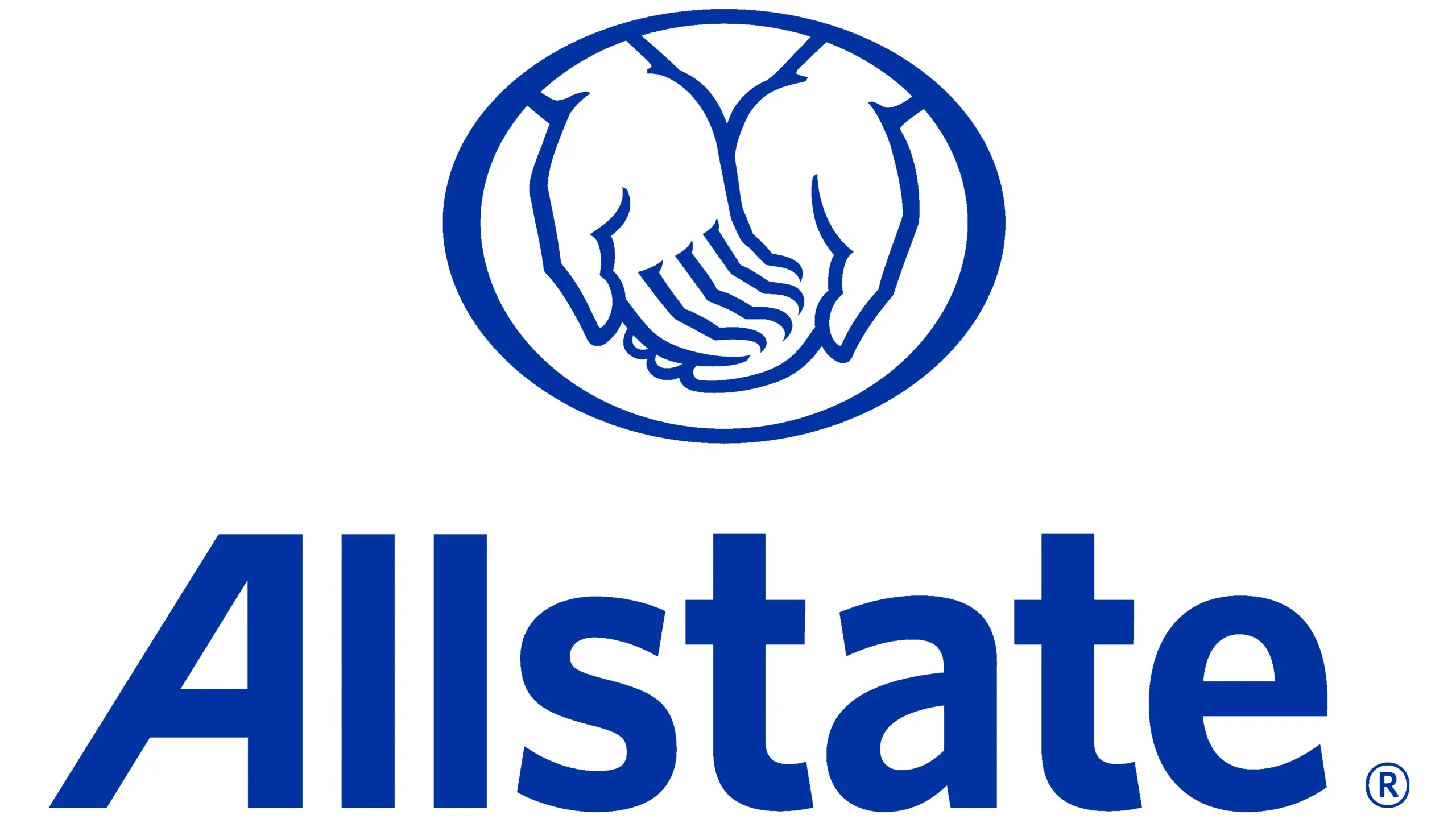Around 12,000 Louisiana Allstate customers to see their auto insurance premium lowered in 2026