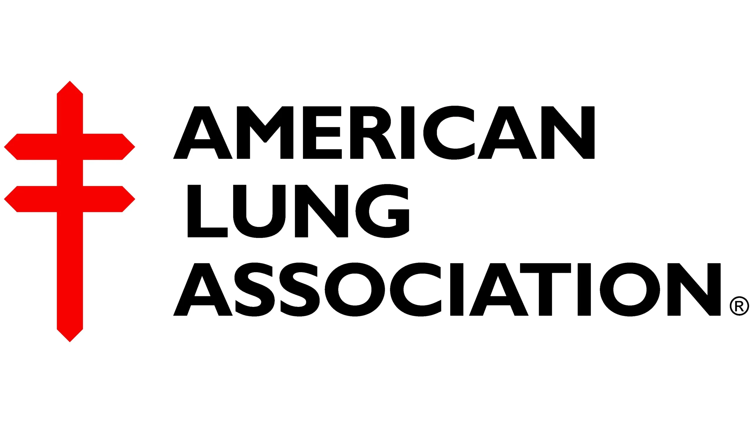 American Lung Association report ranks Louisiana among the worst in nation for early lung cancer diagnosis