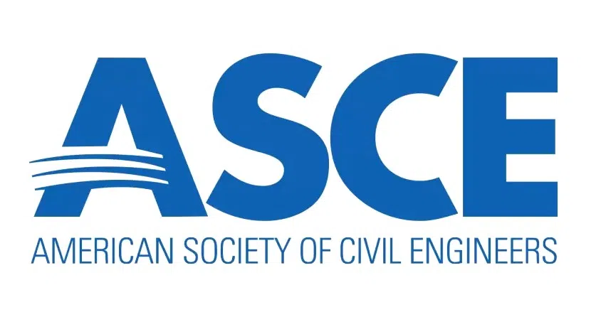 ASCE releases report card for Louisiana’s infrastructure