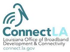 Louisiana becomes first state to receive over $1 billion in federal funding to expand statewide broadband internet access