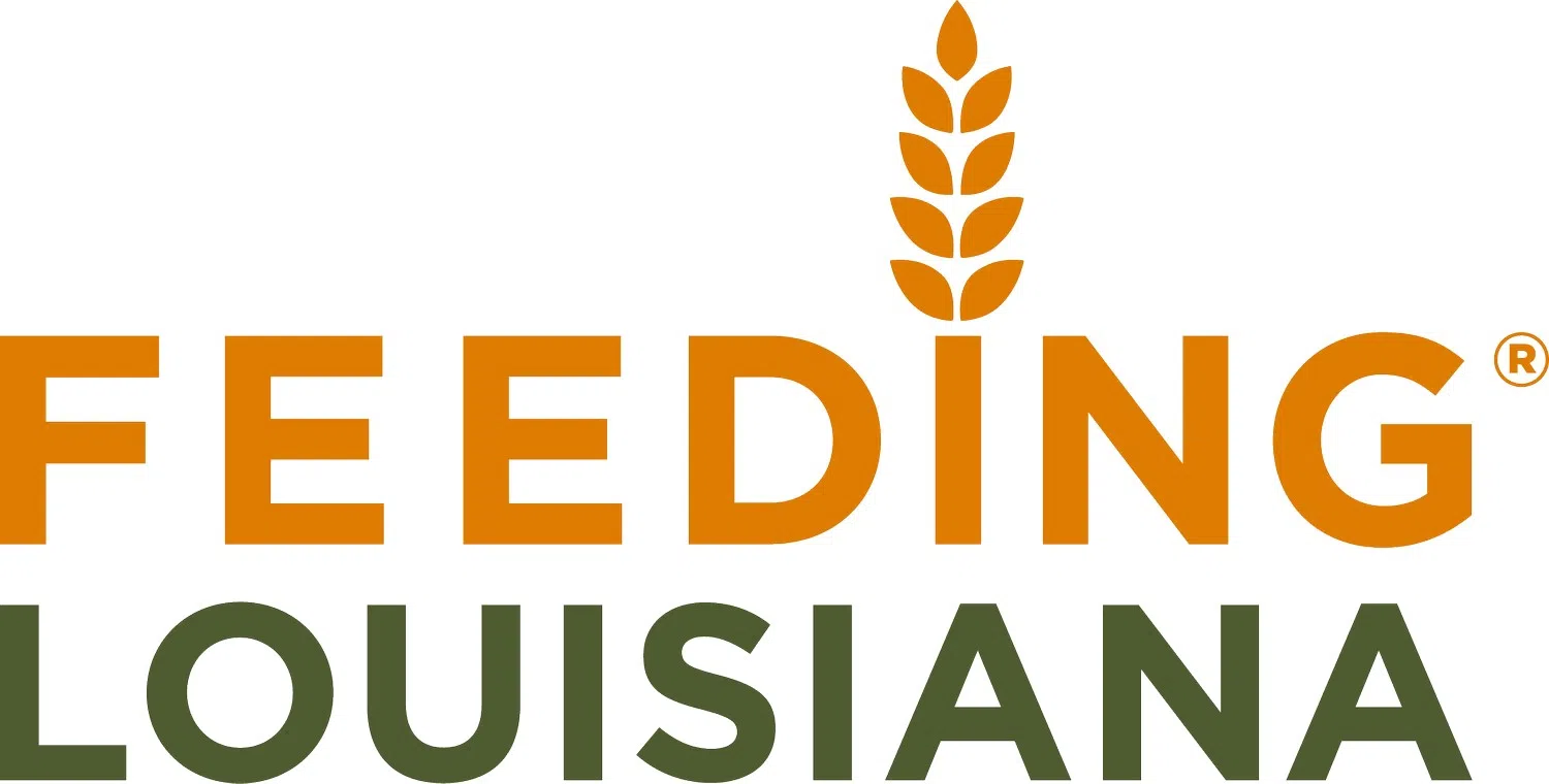 Federal government shutdown, funding cuts affecting Louisiana food banks