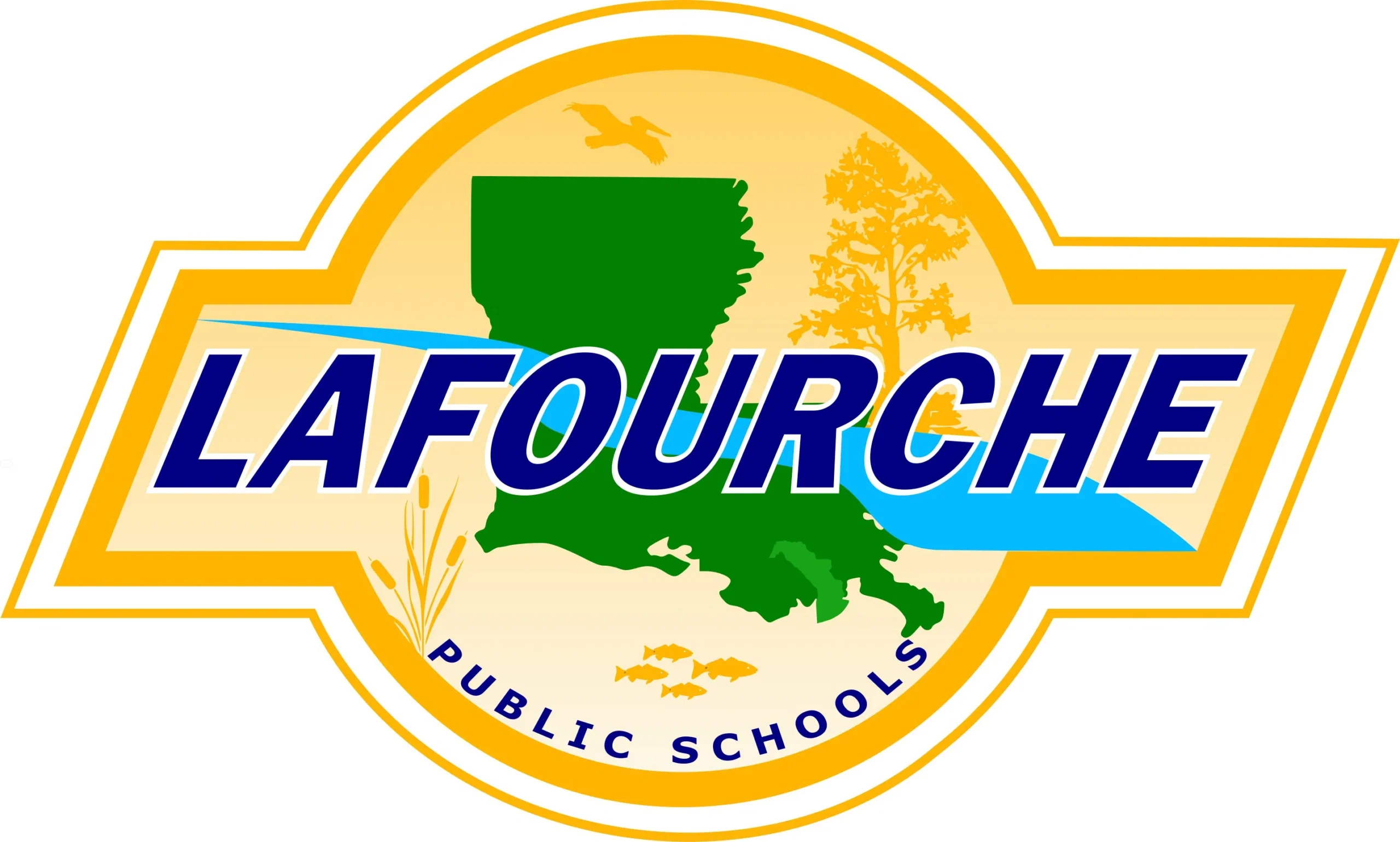 Family of 13-year-old girl takes legal action against Lafourche Parish School Board over expulsion tied to AI scandal