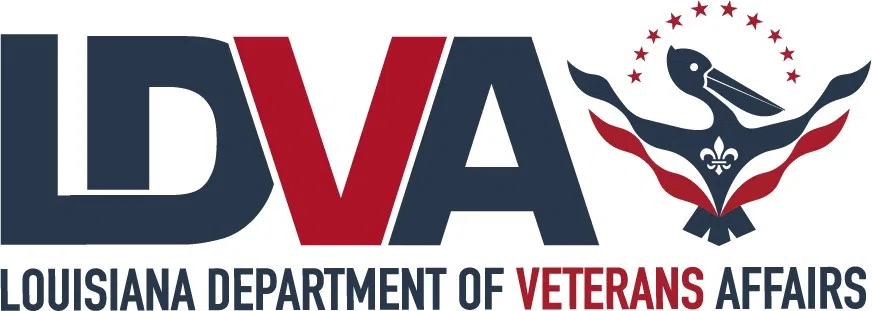 Louisiana veterans lead the nation in VA benefits growth