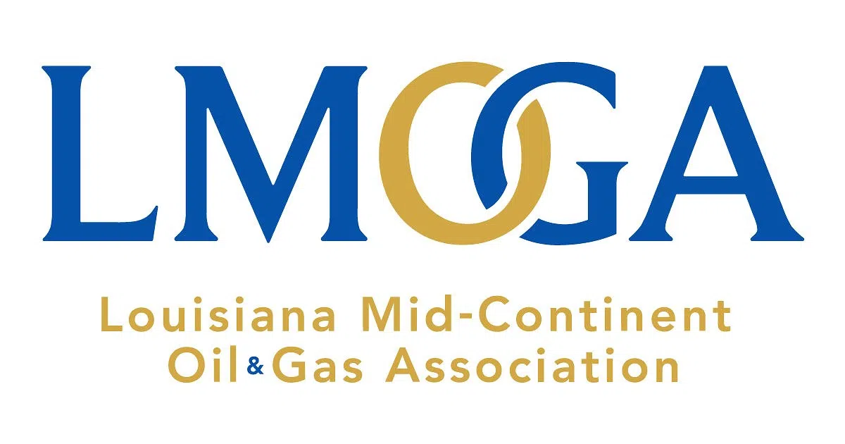 Trump administration plans to open additional acreage off Louisiana’s Gulf coast for oil and gas exploration