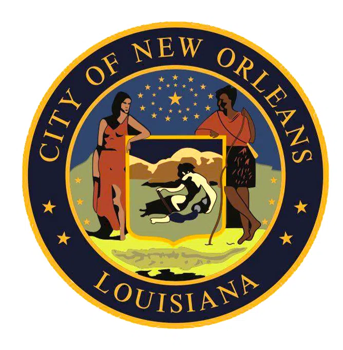 Louisiana State Bond Commission approves $125 million loan to City of New Orleans