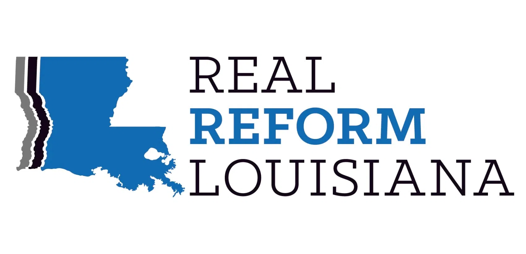 Repealing of Louisiana’s “three-year rule” is resulting in increased homeowner policy cancellations, according to report