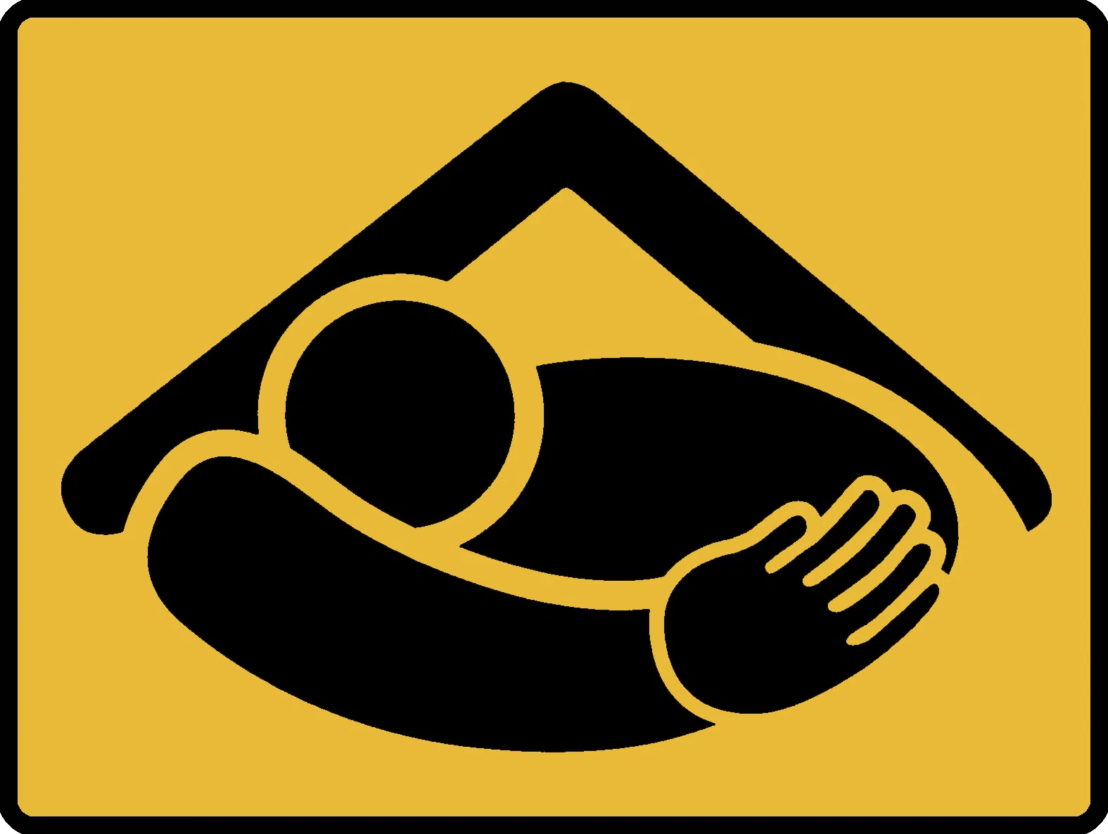 Death of newborn baby in Livingston Parish highlights importance of Louisiana’s Safe Haven Law