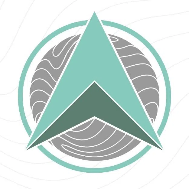 Drone Institute to expand Lafayette headquarters, consolidate all aspects of business into one facility