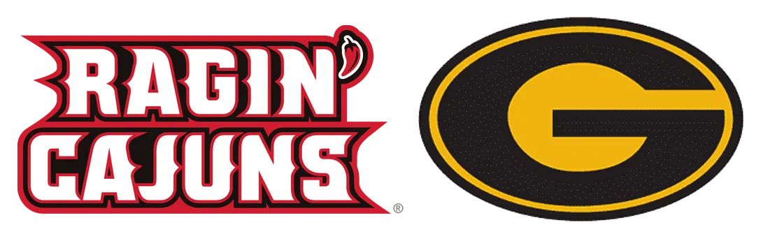 UL-Lafayette, Grambling football programs dealt punishments after fights that occurred during their respective conference games