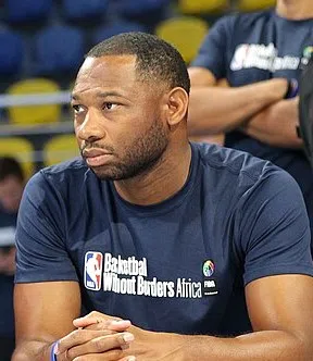 New Orleans Pelicans fire Willie Green after 2-10 start; James Borrego named interim head coach