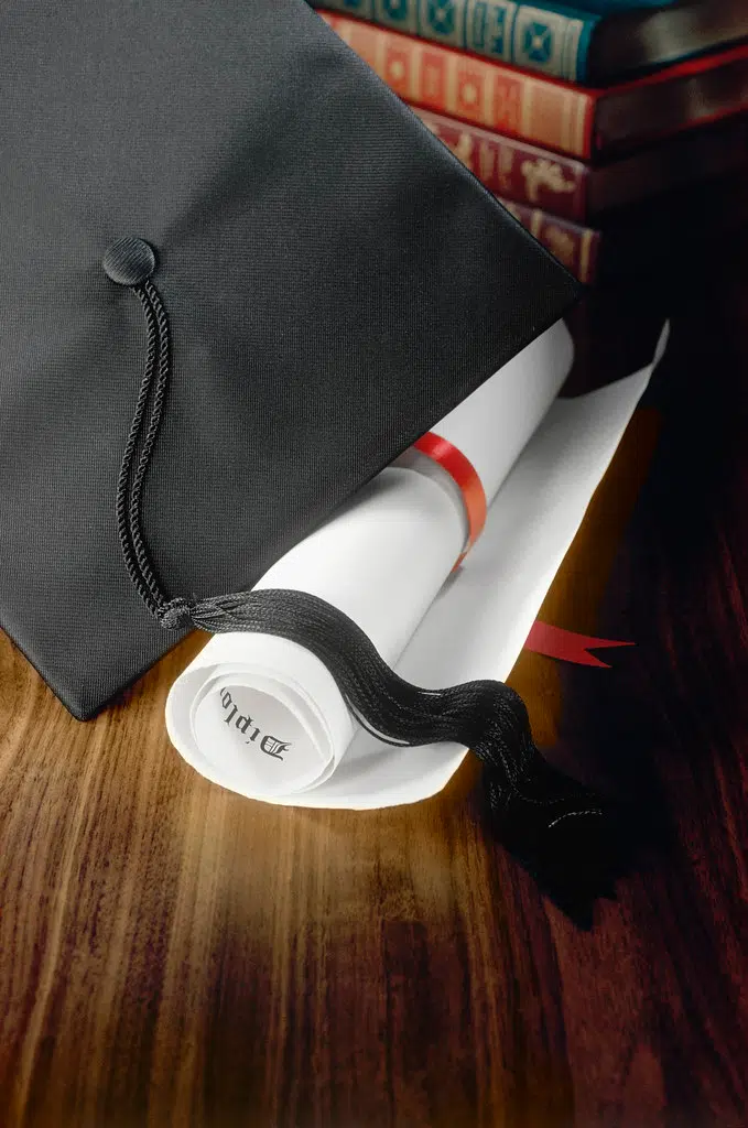 Number of Louisiana high school students graduating with college credits, certifications is on the rise