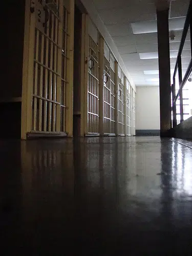 Three inmates escape from St. Landry Parish Jail, another bolts from Vermilion Parish facility