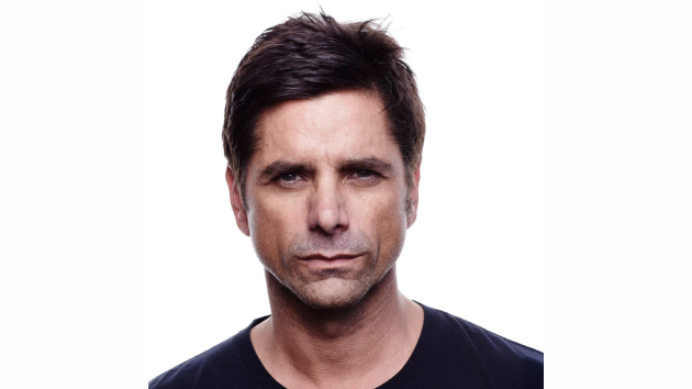 John Stamos joins ‘The Hunting Wives’ season 2