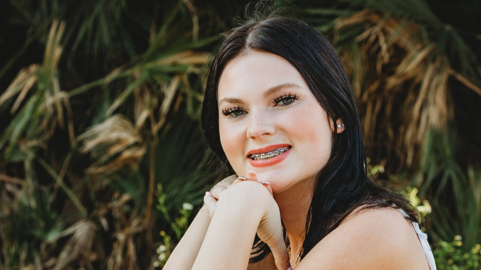 Anna Kepner’s cruise ship death: Stepmom fights to keep custody of her younger child