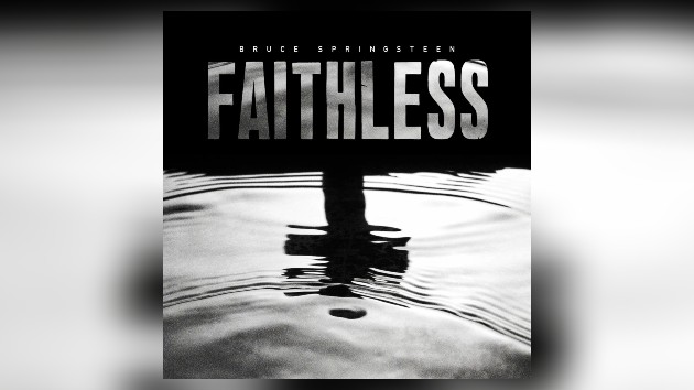 Bruce Springsteen’s ‘Faithless’ is one of Barack Obama’s favorites of 2025