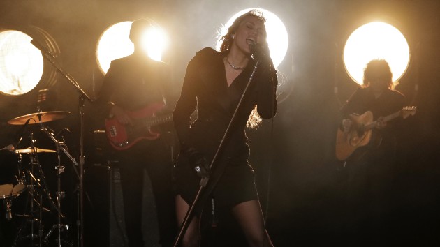 No reboot for Miley Cyrus: ‘This is the only Hannah’