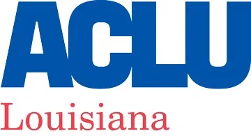 ACLU of Louisiana to sue state over immigration enforcement law, citing violation of First Amendment