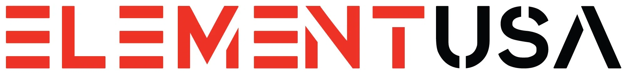 ElementUSA to construct refining facility in St. James Parish beginning in 2027