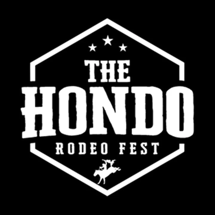 Hondo Rodeo Fest to make Louisiana debut at Caesars Superdome in April 2026