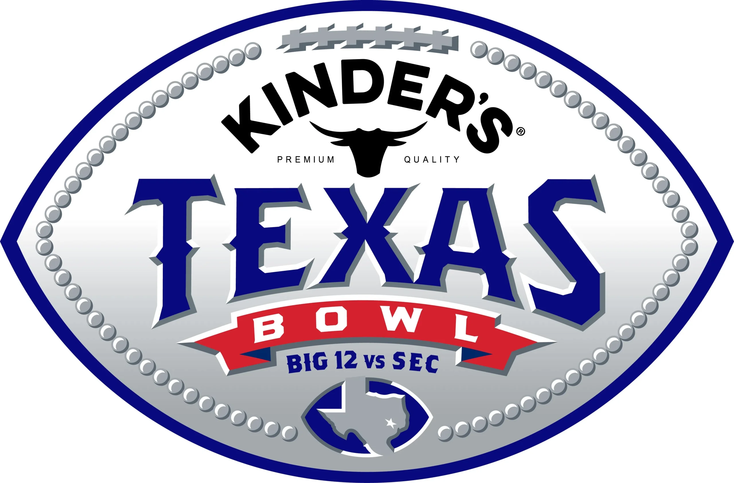 LSU Tigers to face Houston Cougars in the Kinder’s Texas Bowl