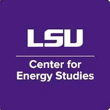 LSU’s Gulf Coast Energy Outlook indicates Gulf Coast’s energy sector is poised for significant growth