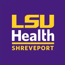 LSU Health Shreveport launches hybrid Doctor of Physical Therapy program in Lafayette