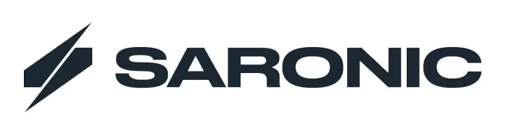 Saronic Technologies to invest $300 Million to expand Franklin Shipyard in St. Mary Parish