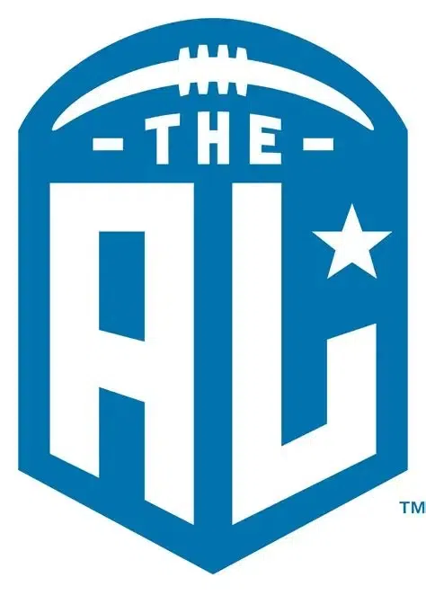 Monroe to debut Arena League football team in summer of 2026