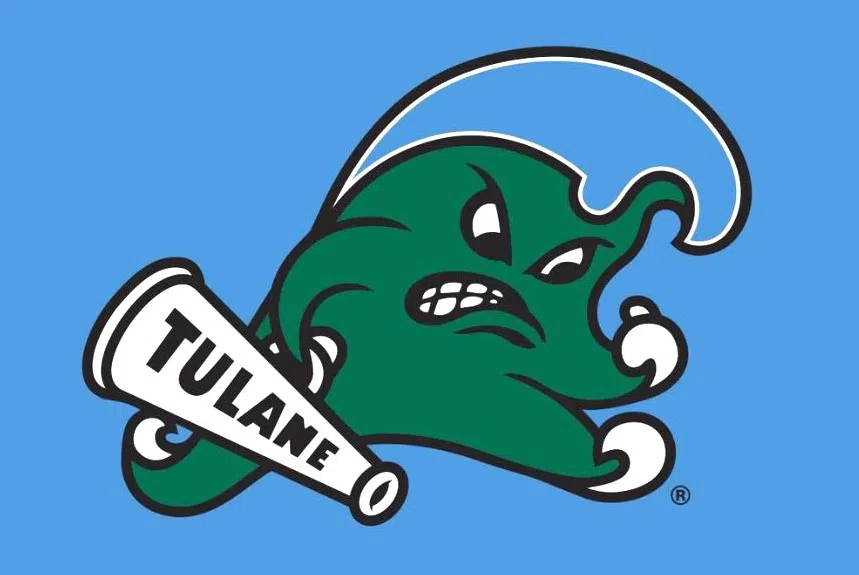 Tulane Green Wave makes College Football Playoff, set for rematch with Ole Miss Rebels