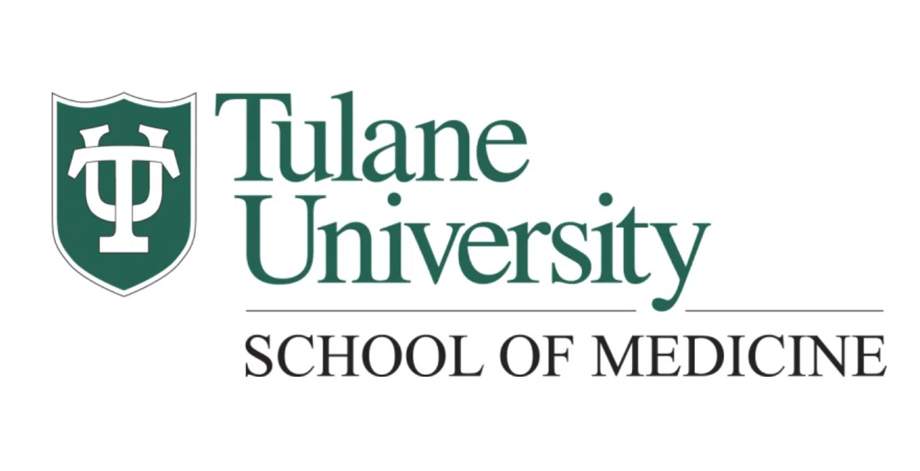 Tulane School of Medicine researchers leading the charge to develop Melioidosis vaccine