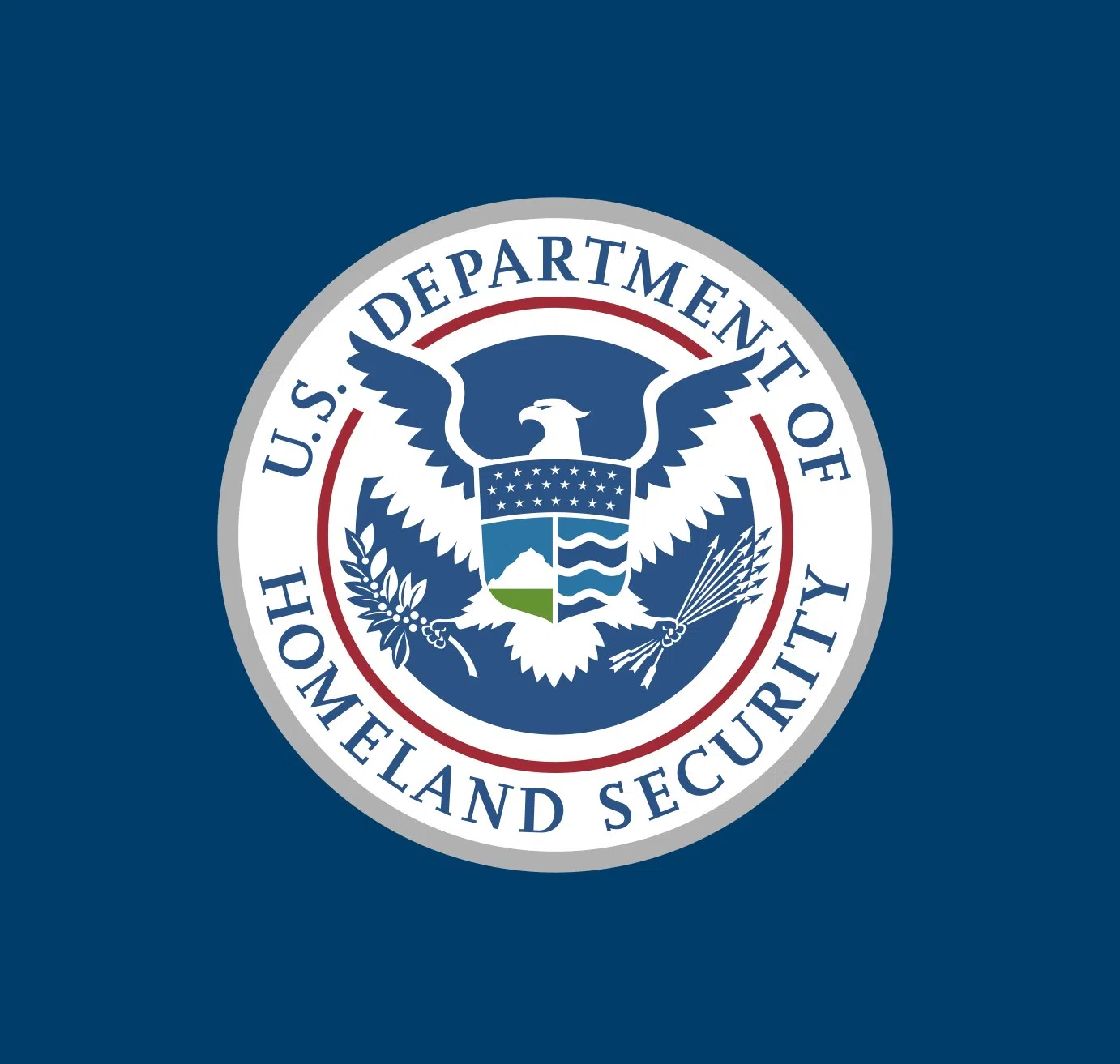 Department of Homeland Security implements “Operation Catahoula Crunch” for immigration enforcement in New Orleans