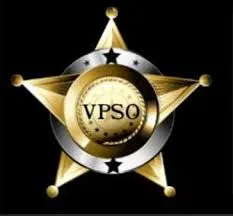VPSO: 13-year-old faces 2nd degree murder in fatal shooting of 21-year-old family member