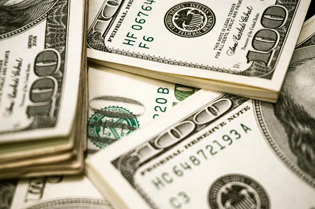 Governor Jeff Landry announces discovery of “hundreds of millions of dollars in savings” through Louisiana Fiscal Responsibility Program initiative