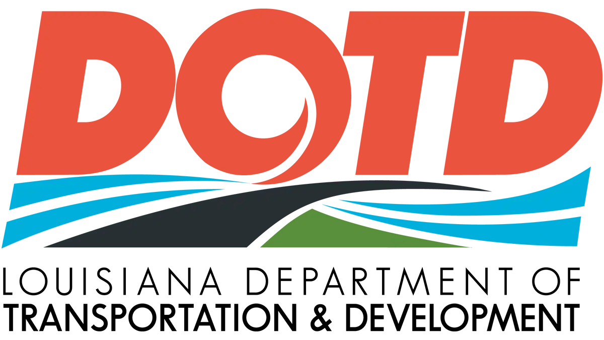 As Louisiana braces for severe winter ice storm, DOTD makes preparations for hazardous road conditions