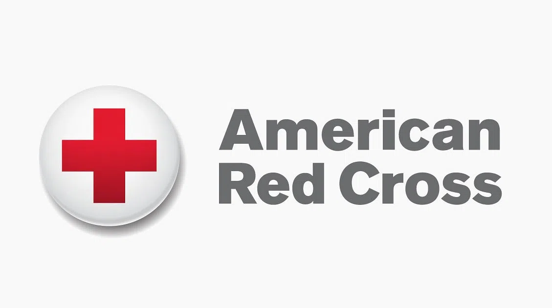American Red Cross of Louisiana in need of volunteers to assist with shelters in wake of ice storm