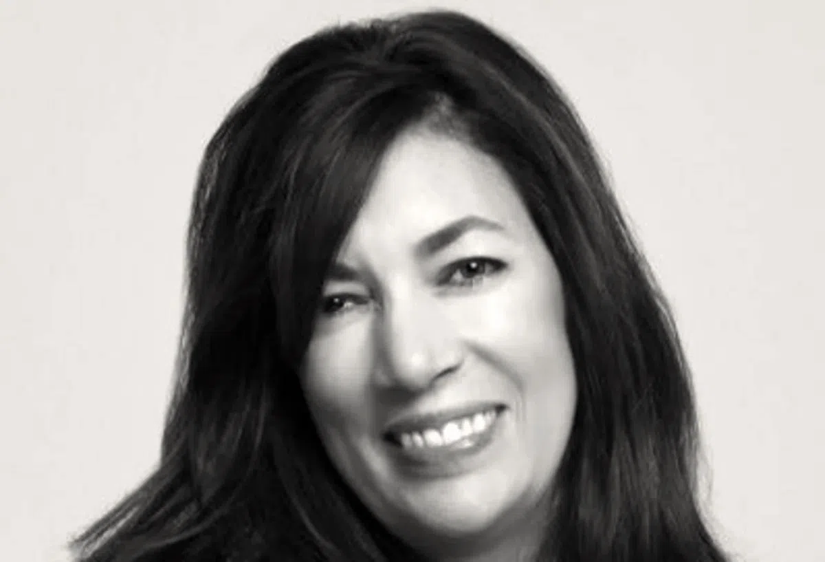 Governor Jeff Landry names Angele Davis as new Louisiana Inspector General