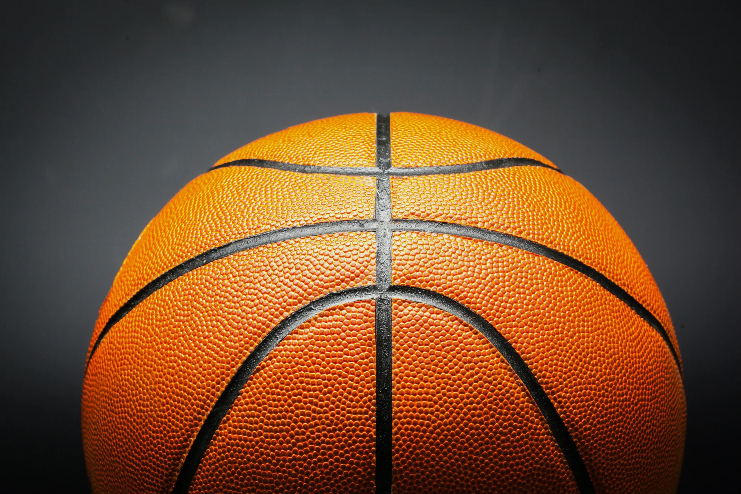 20 charged in federal basketball point-shaving indictment, including 6 with ties to Louisiana colleges