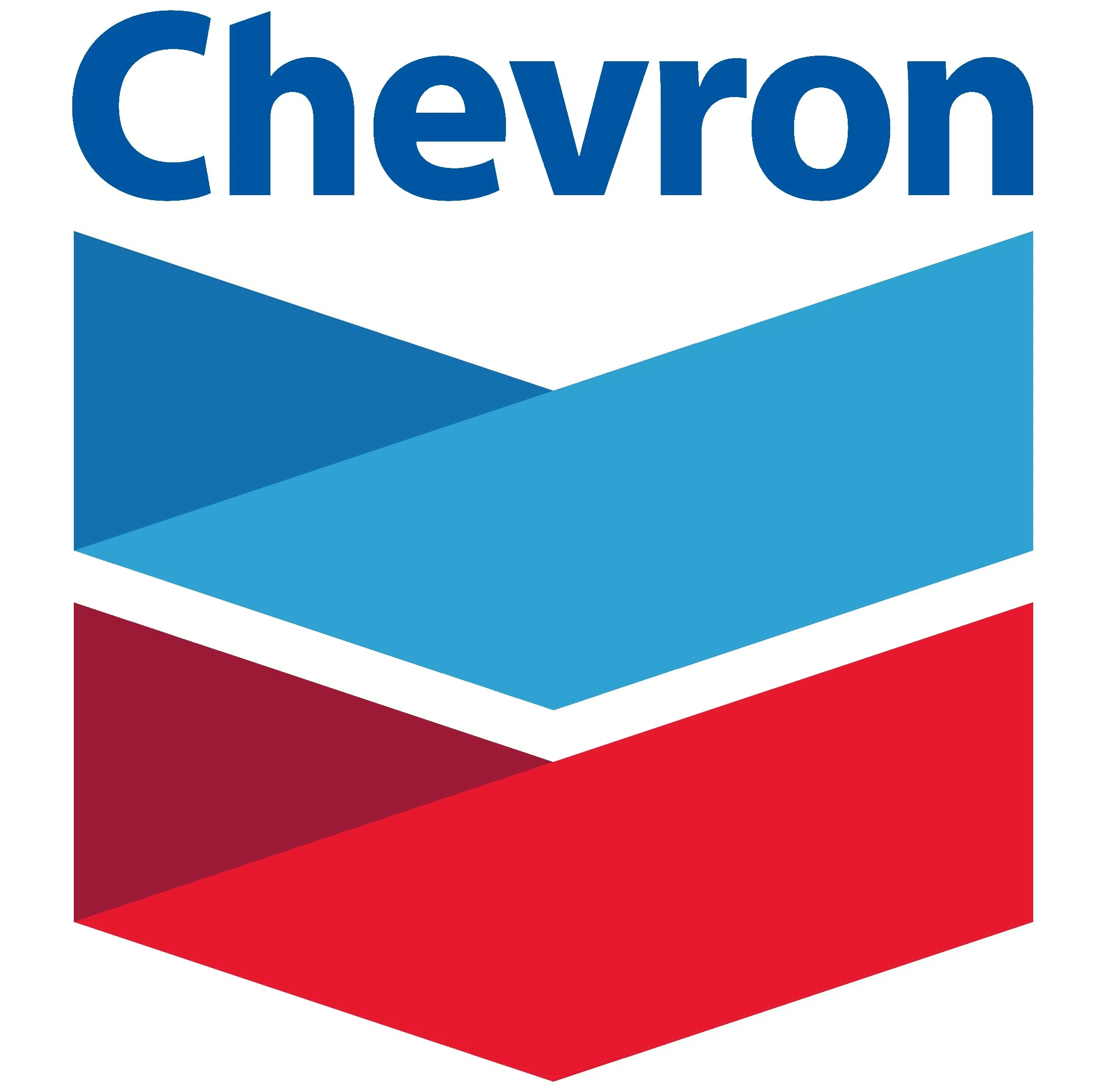 U.S. Supreme Court hears arguments regarding Louisiana coastal lawsuits against oil and gas companies