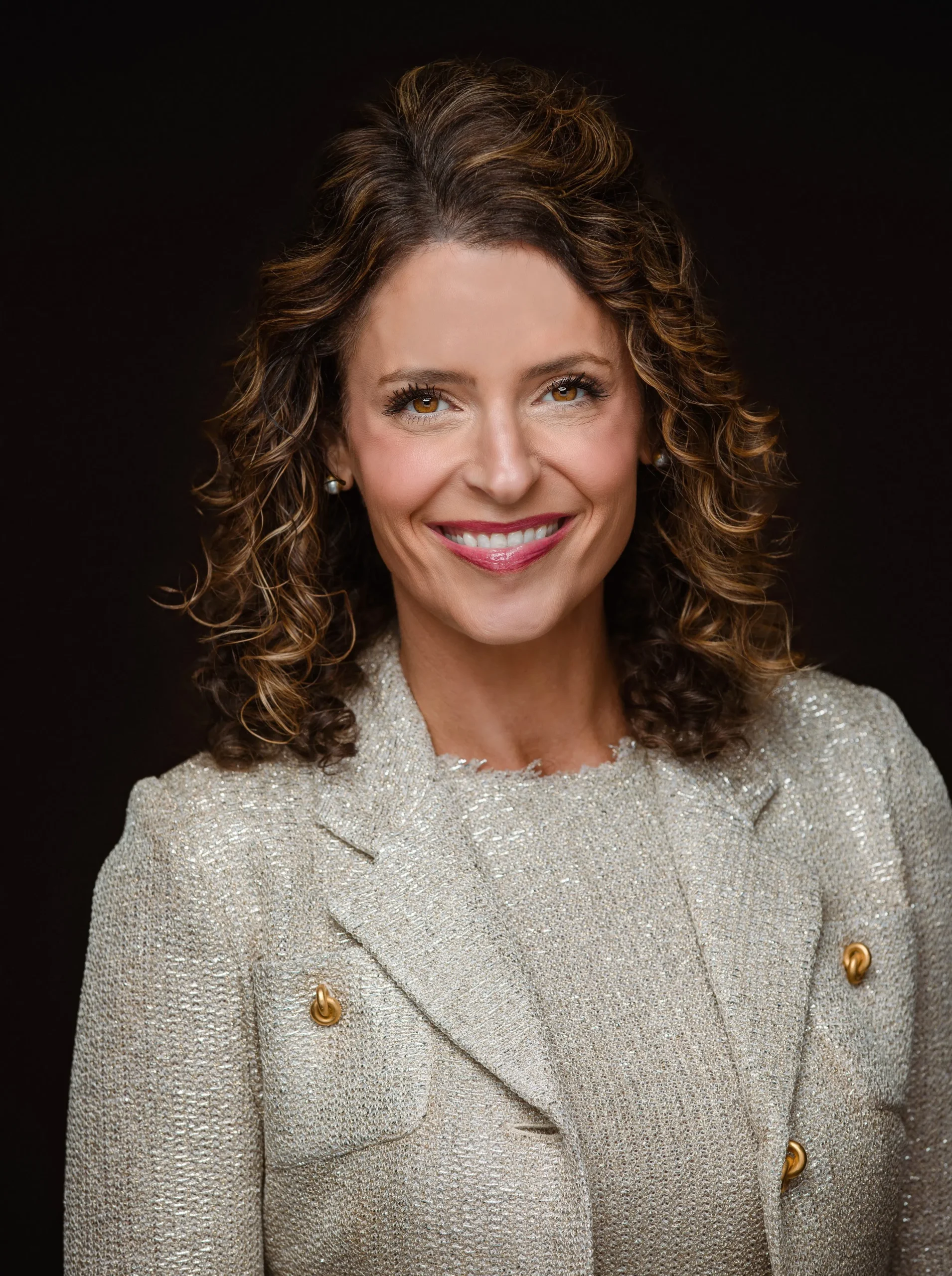 Louisiana Fifth District seat up for grabs as Julia Letlow announces intention to challenge Bill Cassidy