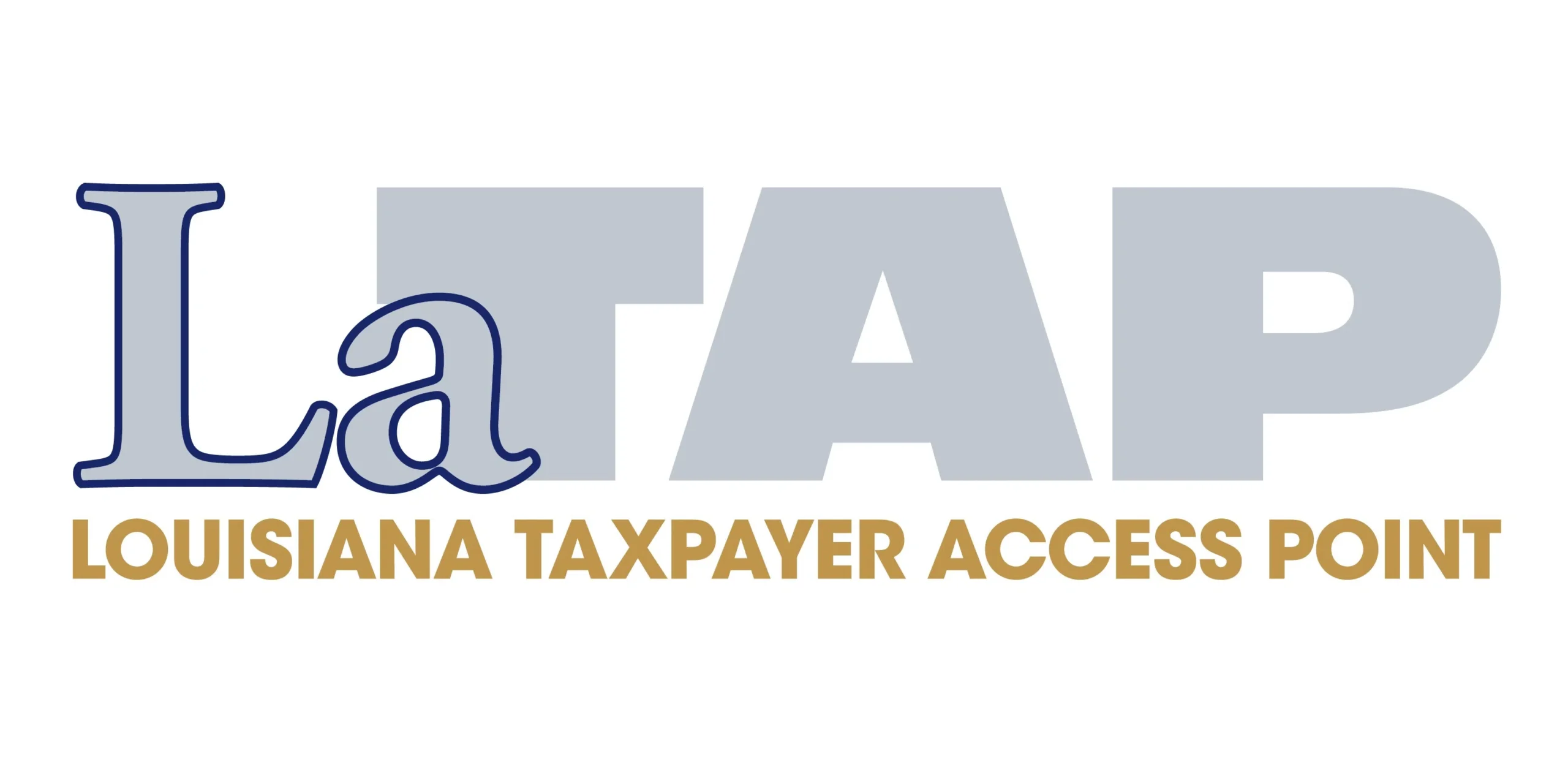 On January 26, Louisiana residents can begin filing state income tax returns; online option will be available via LaTAP online portal
