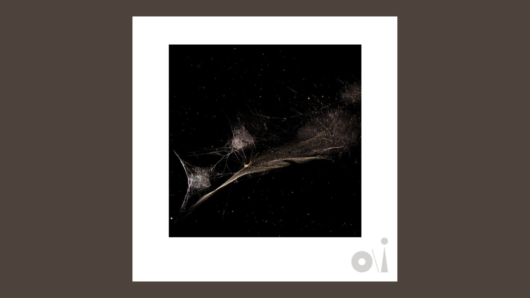 Peter Gabriel releases ‘Put the Bucket Down’ from upcoming album ‘o/i’