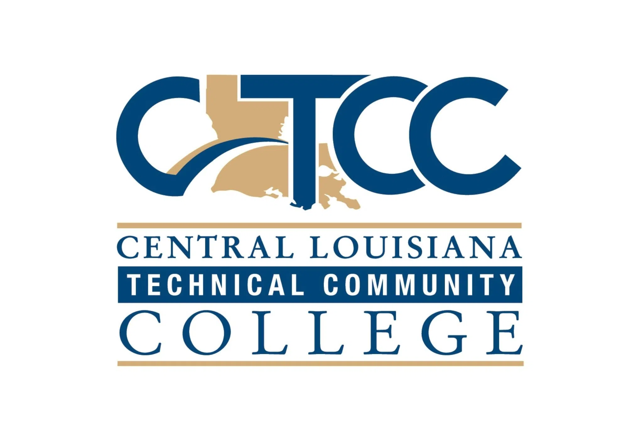 Central Louisiana Technical Community College named top community college in state for third consecutive year