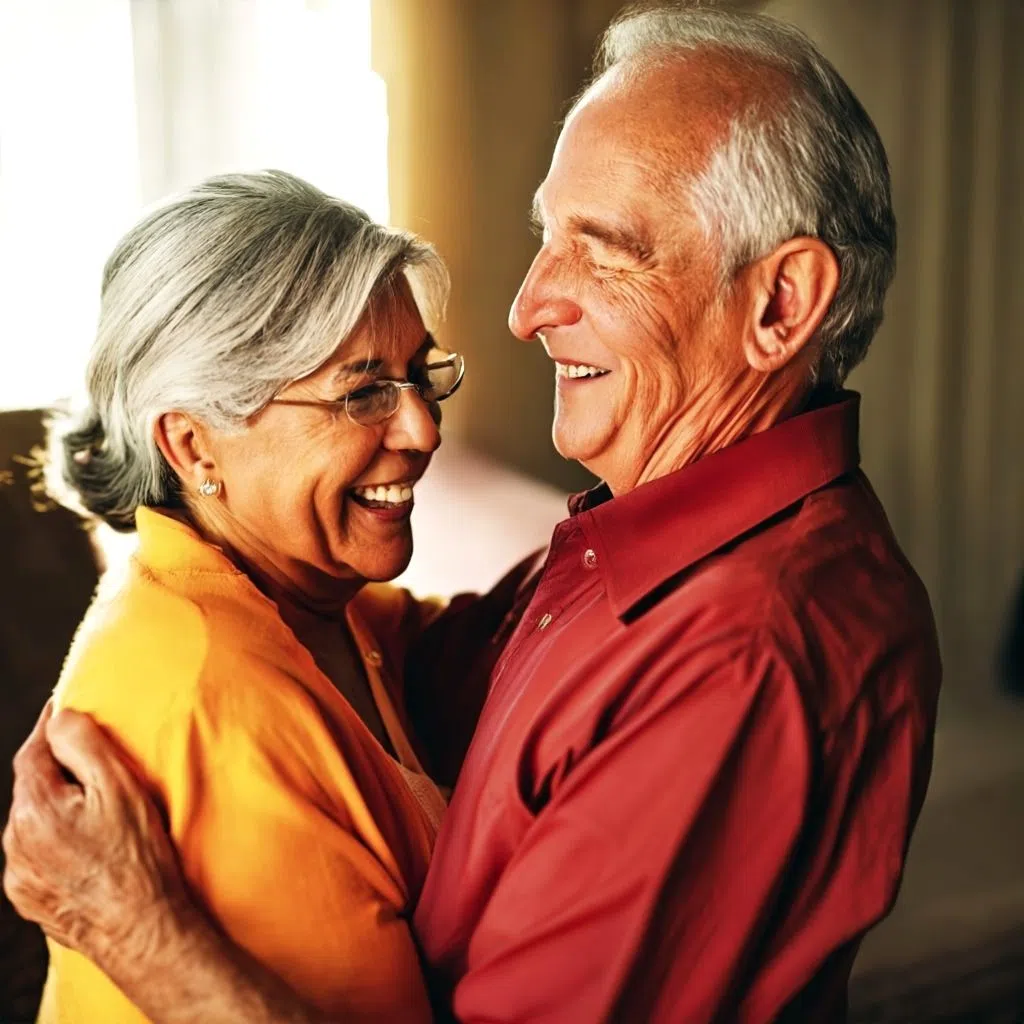 Louisiana Family Forum once again searching for state’s longest married couple