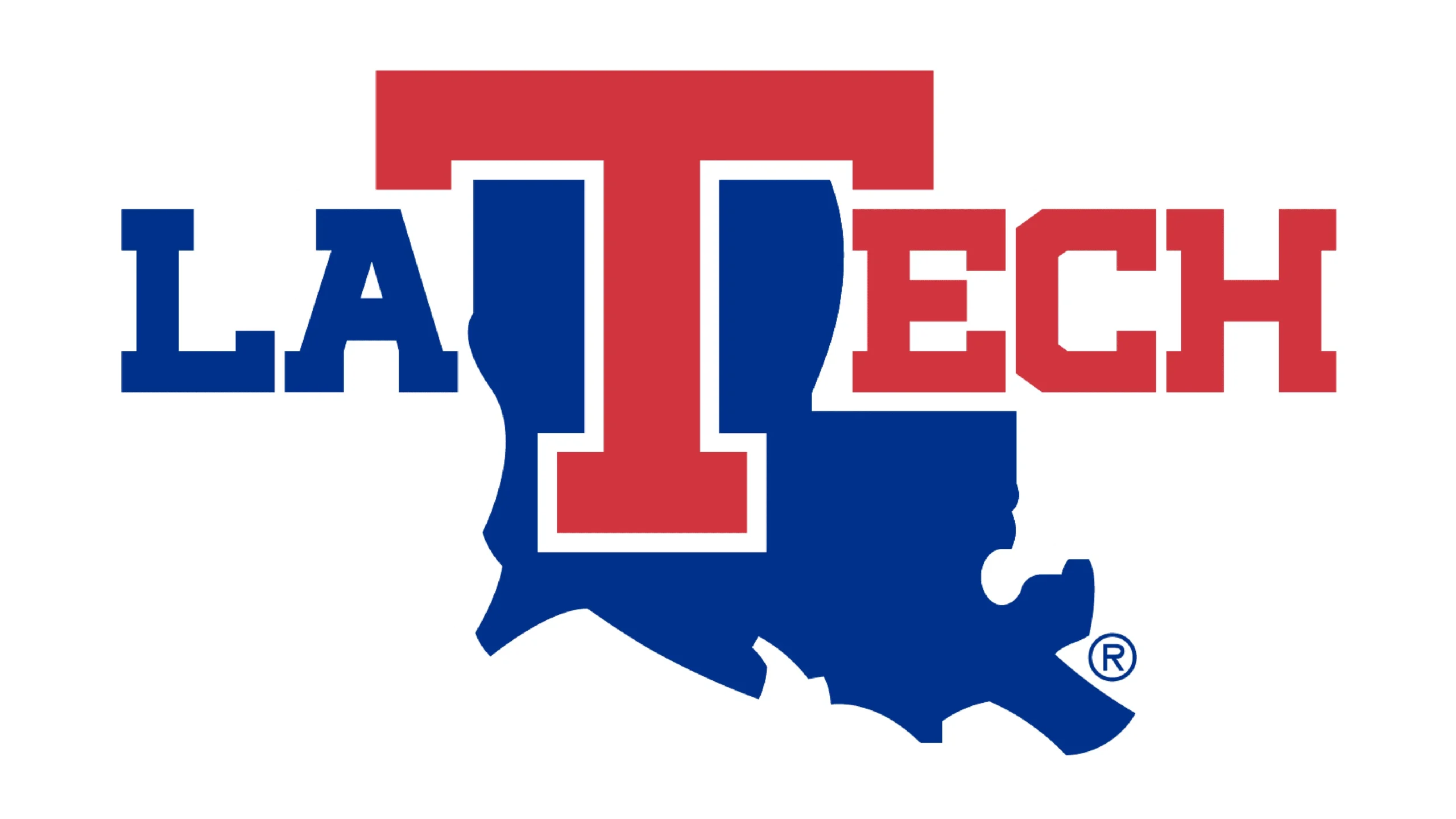 Louisiana Tech Head Football Coach Sonny Cumbie Agrees To Three-Year Restructured Contract