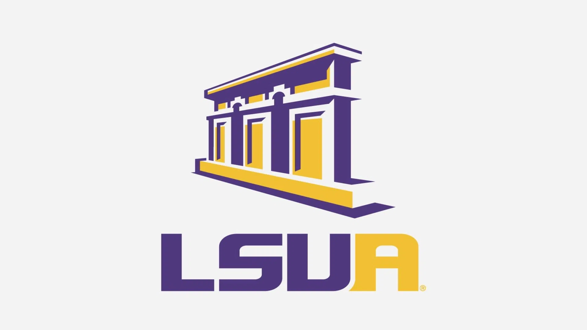 LSU Alexandria sees enrollment increase for 12th consecutive semester