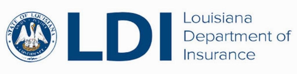 Louisiana Department of Insurance sets benchmarks for fortified roof premium discounts