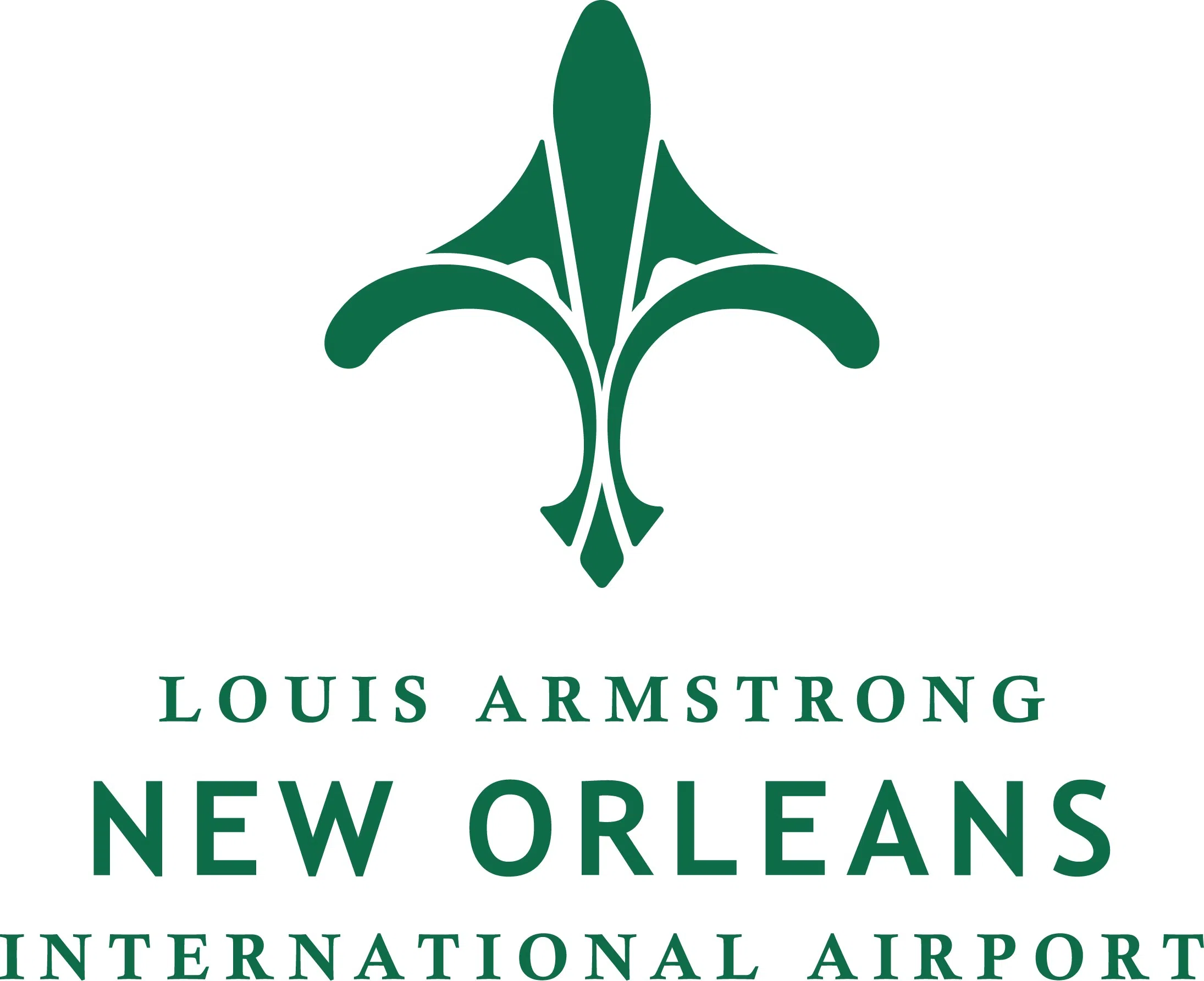 20-year development Master Plan for Louis Armstrong New Orleans International Airport announced