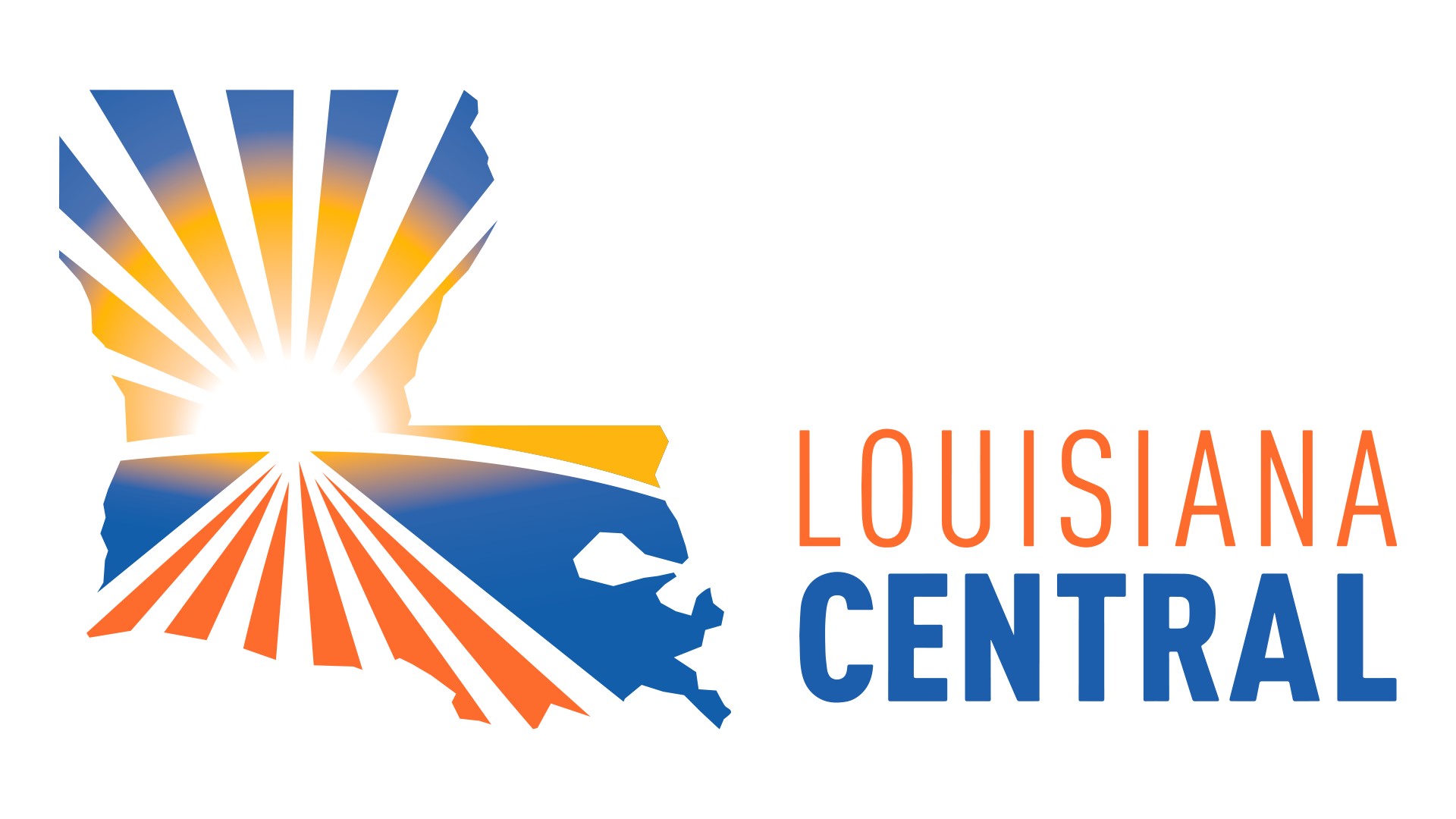 Louisiana Central unveils Elevate 2030, a 10-Parish strategic economic development plan