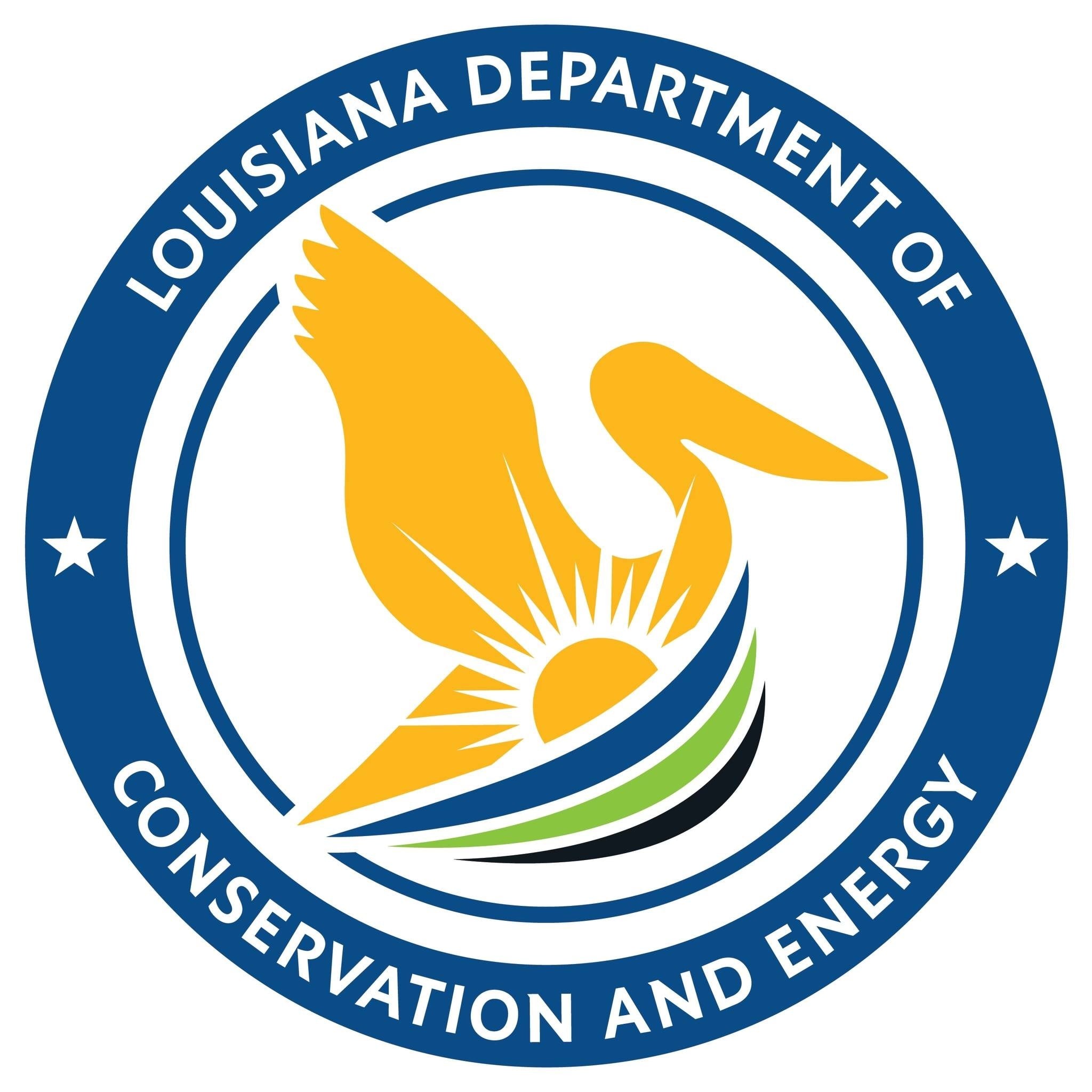 Louisiana Department of Conservation and Energy, U.S. Geological Survey team up to study increased earthquake activity in northwest Louisiana