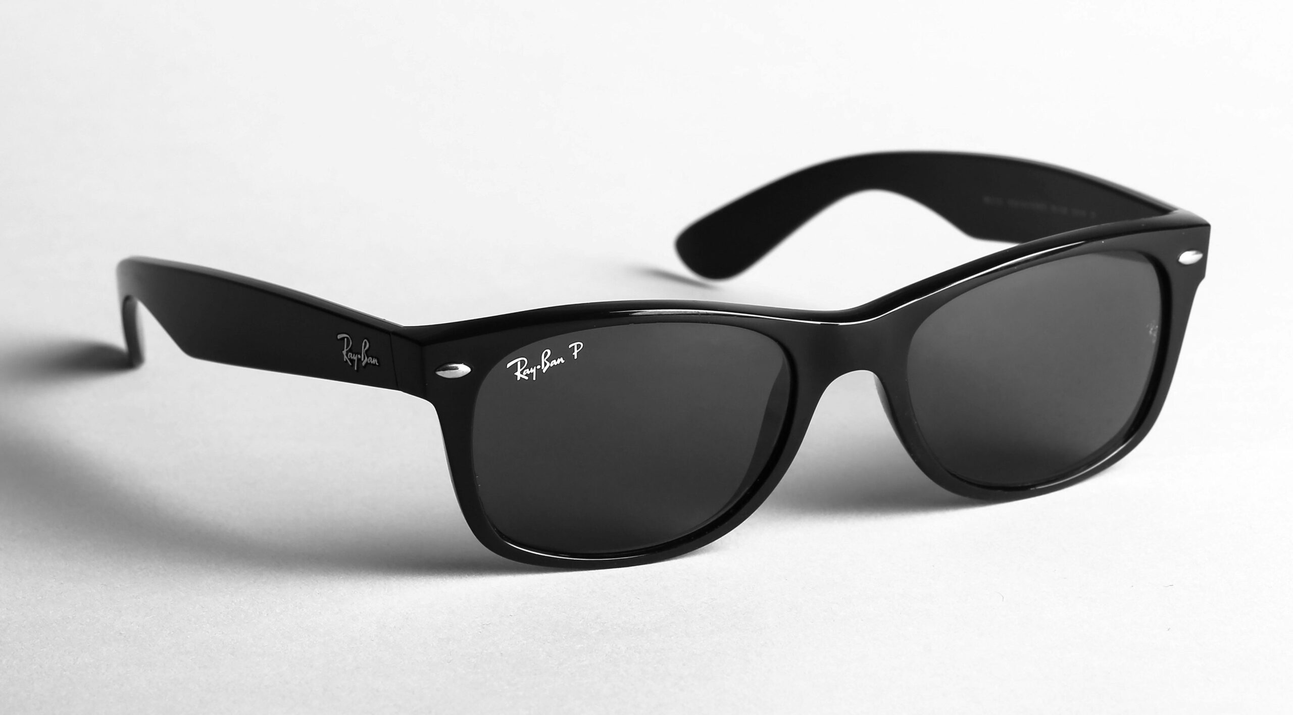 Louisiana lawmakers advance “smart glasses” bill aimed at regulating invasion of privacy concerns